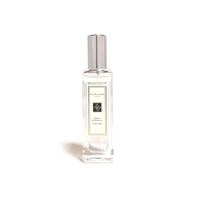 JO MALONE★ジョーマローン ポピー＆バーリー コロン 30ml