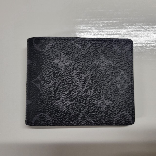 メーカー公式ショップ】 LOUIS VUITTON - お値引き交渉有 (新品本物未