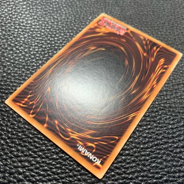 遊戯王(ユウギオウ)の遊戯王 Ｎｏ.３９ 希望皇ホープ スターライト 美品 先着 エンタメ/ホビーのトレーディングカード(シングルカード)の商品写真