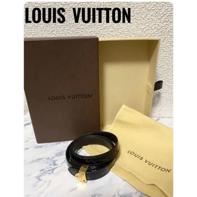 LOUIS VUITTON  クロエ　エルシー