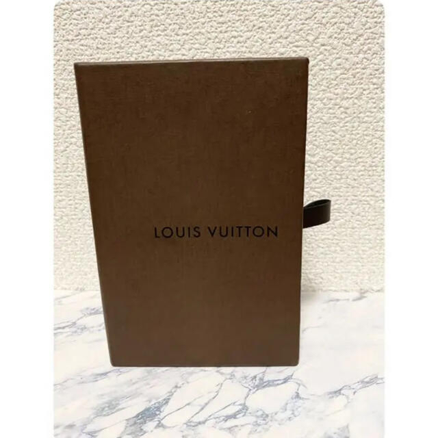 LOUIS VUITTON  クロエ　エルシー