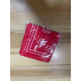 GDC - VERDY × PSG スカーフ の通販 by ZIN｜ジーディーシーならラクマ