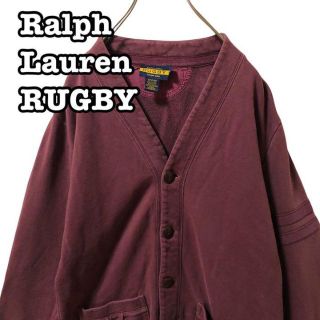 ラルフローレン カーディガン(メンズ)の通販 100点以上 | Ralph Lauren ...