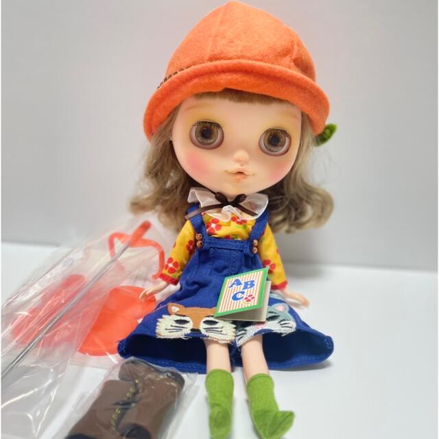ネオブライス ヴェラフローレンティン 国内外の人気が集結 21560円引き