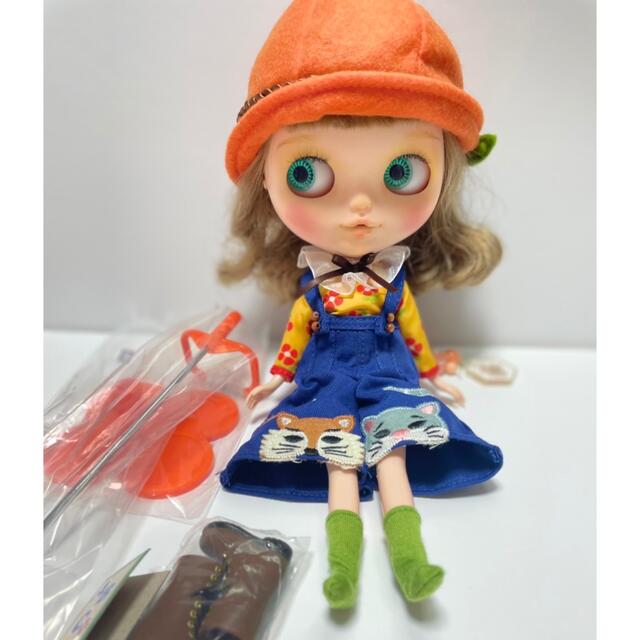 ネオブライス ヴェラフローレンティン 国内外の人気が集結 21560円引き