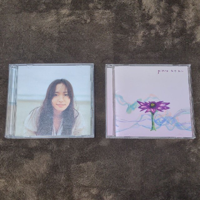 新垣結衣 CD+DVDセットの通販 by ヤモヤモ ヤモリーズ|ラクマ 新垣結衣 CD+DVDセットの通販 by ヤモヤモ ヤモリーズ|ラクマ