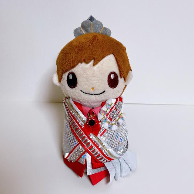 オーダー受付 】 ちょっこりさん ハンドメイド キンプリ コスチューム