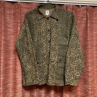 エスツーダブルエイト(S2W8)のSouth2 West8 Hunting Shirt - Flannel Pt.(シャツ)