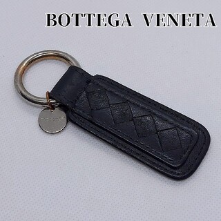 ボッテガ(Bottega Veneta) 革 キーホルダー(レディース)の通販 30点 