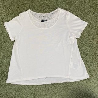 コムサイズム(COMME CA ISM)のコムサ♡130cm(Tシャツ/カットソー)