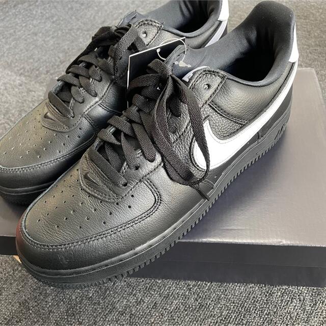 NIKE AF1スニーカー