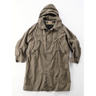 フォーティファイブアール ロングコート(レディース)の通販 83点 | 45R