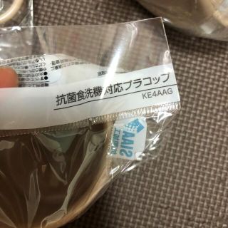 ミモランド お弁当箱セット くま