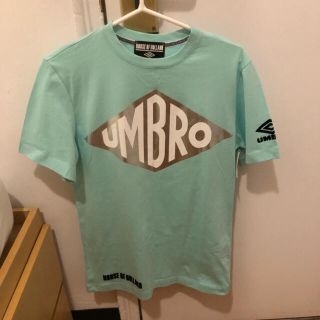 vetements アデライデ購入 ダブルスリーブフーディー S www.moto7.net