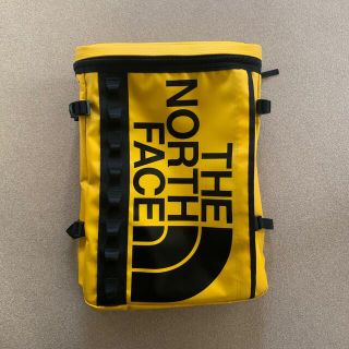 ザノースフェイス(THE NORTH FACE)のTHE NORTH FACE バックパック(バッグパック/リュック)