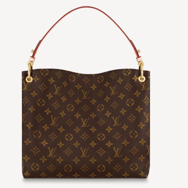 ルイヴィトン LOUIS VUITTON モノグラムバック | www.nov-ita.fr