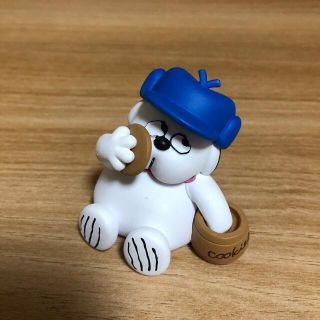 スヌーピー フィギュアの通販 400点以上 Snoopyのエンタメ ホビーを買うならラクマ スヌーピー フィギュアの通販 400点以上 Snoopyのエンタメ ホビーを買うならラクマ