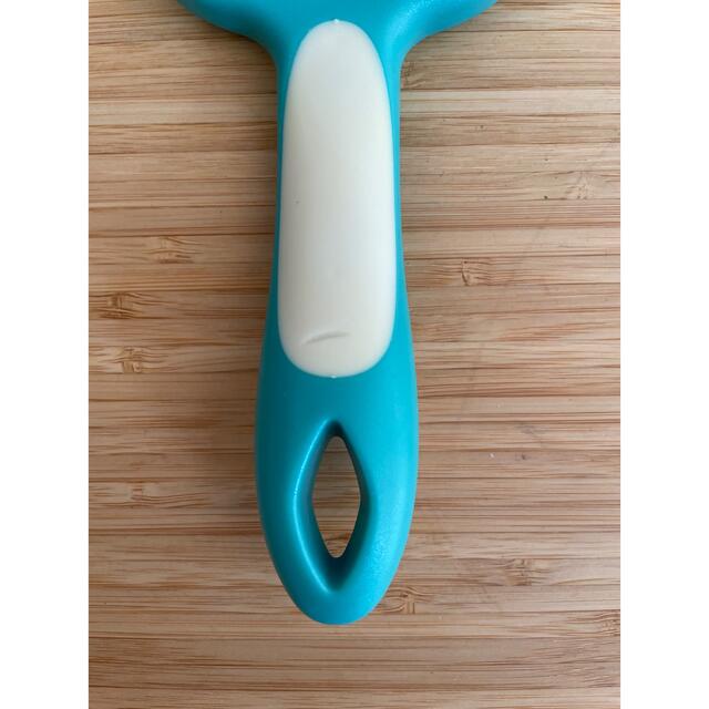 D＆S MULTI PEELER3 マルチピーラー3 インテリア/住まい/日用品のキッチン/食器(調理道具/製菓道具)の商品写真