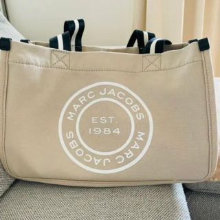 マークジェイコブス(MARC JACOBS)のyunさん専用 MARC JACOBS トートバッグ マザーズバッグ(トートバッグ)