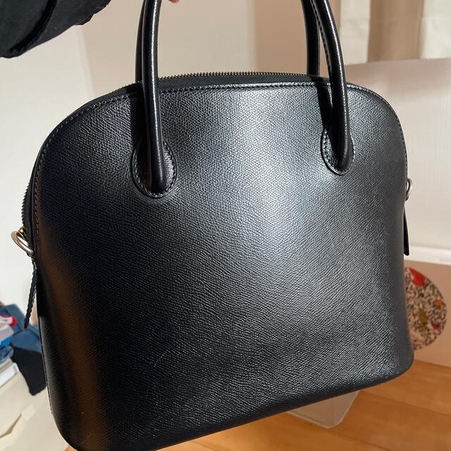 celine(セリーヌ)のセリーヌ　Celine ヴィンテージ　ボリード レディースのバッグ(ハンドバッグ)の商品写真