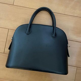 セリーヌ(celine)のセリーヌ　Celine ヴィンテージ　ボリード(ハンドバッグ)