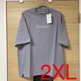 エアージョーダン tシャツ メンズの通販 4,000点以上 | フリマアプリ 