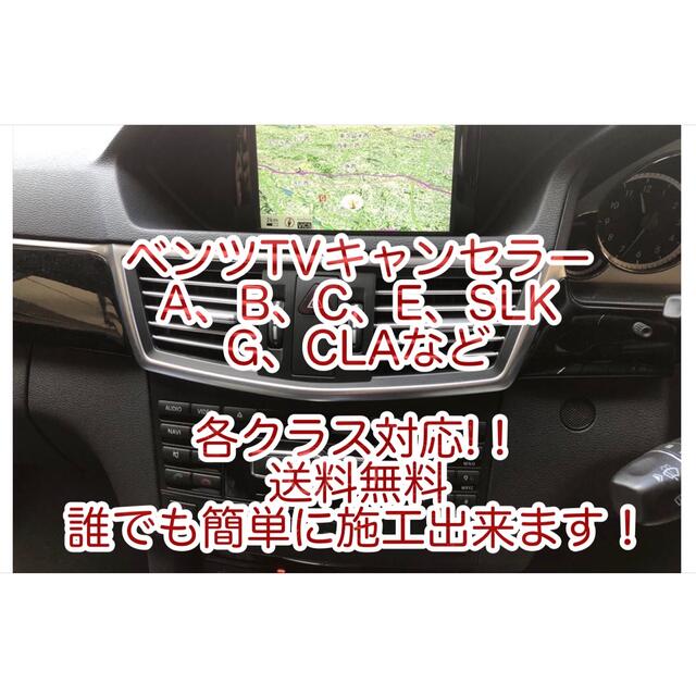 この価格はヤバい❗️しかも送料設置無料❗️冷蔵庫/洗濯機の この価格はヤバい❗️しかも送料設置無料❗️冷蔵庫/洗濯機の