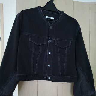 SCOT CLUBのフリマアイテム一覧 SCOT CLUBのフリマアイテム一覧