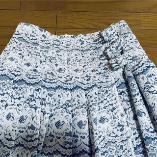 ジュンヤワタナベコムデギャルソン 巻きスカートの通販 6点 | JUNYA