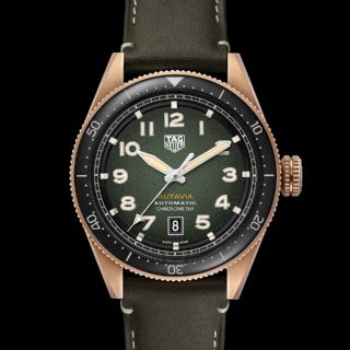 タグホイヤー レトロの通販 11点 | TAG Heuerを買うならラクマ