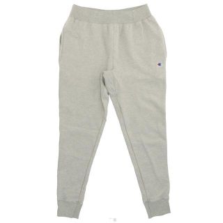 チャンピオン(Champion)のChampion チャンピオン RW25 Mens Reverse Weave (ワークパンツ/カーゴパンツ)