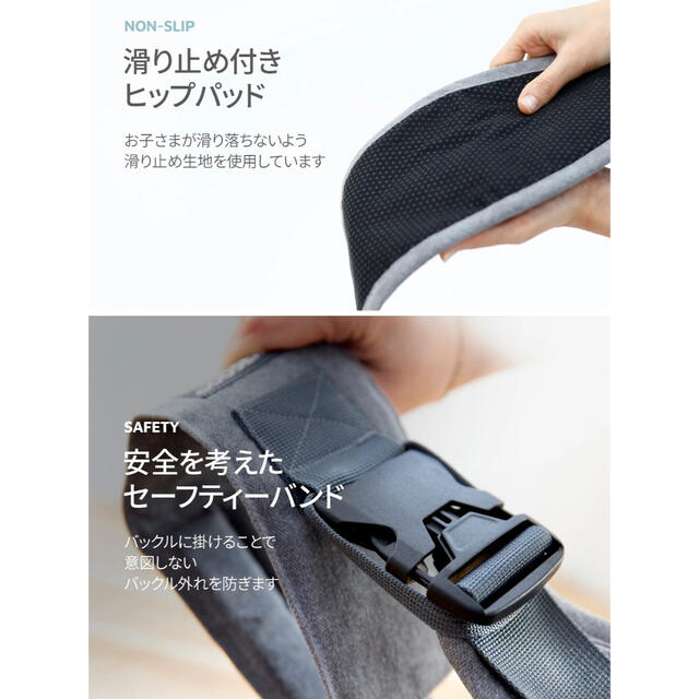 こだわりの小さな旅とペンション&プチホテル・貸別荘 関東周辺/成美堂出版/成美堂出版株式会社