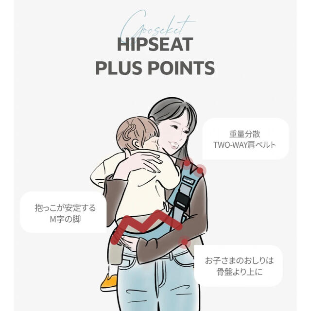 こだわりの小さな旅とペンション&プチホテル・貸別荘 関東周辺/成美堂出版/成美堂出版株式会社
