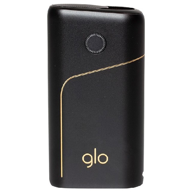 専用レザースリーブ★glo pro グロープロ ケース メンズのファッション小物(タバコグッズ)の商品写真