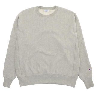 チャンピオン(Champion)の【並行輸入】 Champion チャンピオン S1049 Reverse Wea(その他)