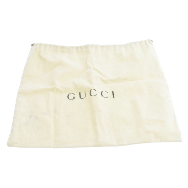 Gucci(グッチ)のGUCCI グッチ バッグ レディースのバッグ(その他)の商品写真