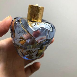 LOLITA LEMPICKA - 廃盤★ロリータレンピカ ファーストフレグランス オードパルファム 30mlの通販 by ·｜ロリータレン