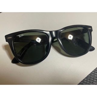 レイバン(Ray-Ban)のshin様専用(サングラス/メガネ)