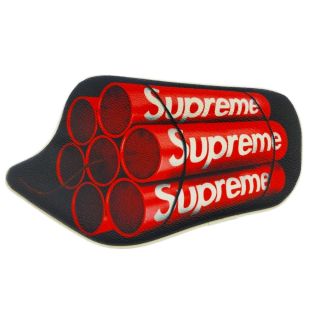 シュプリーム(Supreme)のSUPREME シュプリーム 小物(その他)