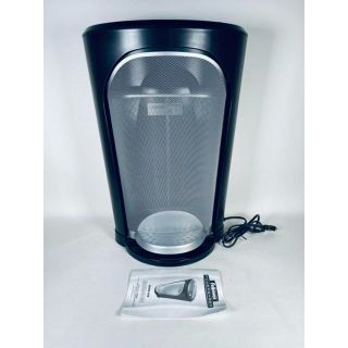 【動作確認済】FELLOWES  パーソナルシュレッダー DS-1(オフィス用品一般)