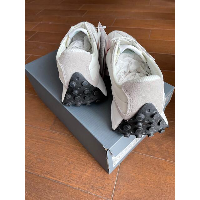 New Balance(ニューバランス)のニューバランス　WS327 新品 レディースの靴/シューズ(スニーカー)の商品写真