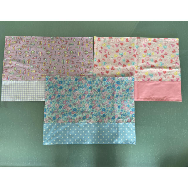 yoppy様専用⭐︎ ハンドメイドのハンドメイド その他(その他)の商品写真