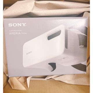 ソニー(SONY)の【yuu様専用】(その他)