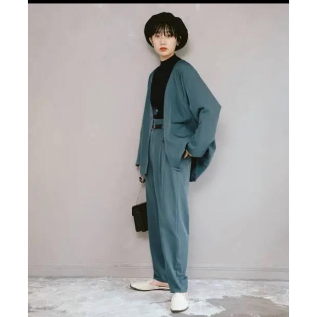 PAGEBOY - page boy セットアップの通販 by さら's shop|ページボーイ