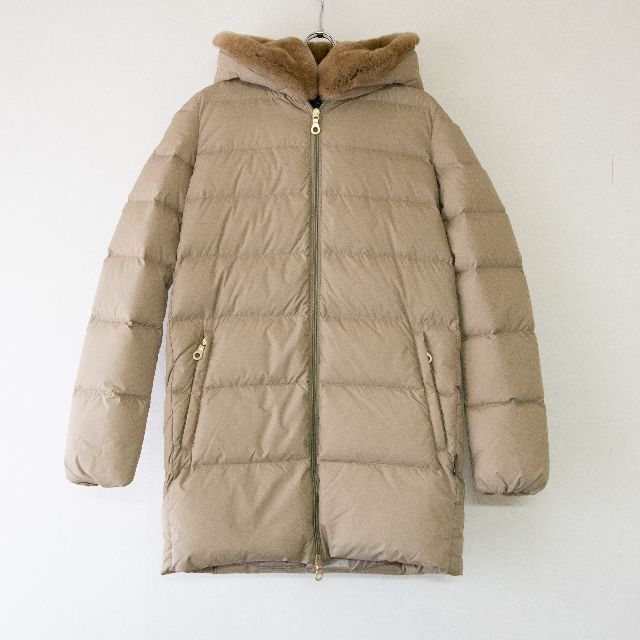 男の子向けプレゼント集結 DUVETICA - 【新品】DUVETICA(デュベティカ