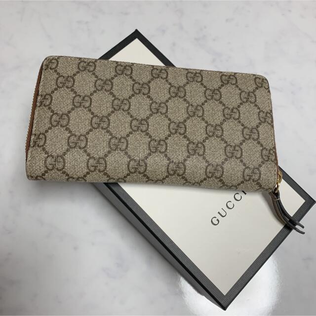 お値下げ美品☆GUCCI☆-