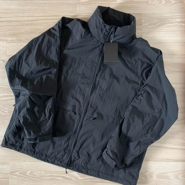 DAIWA PIER39 ダイワピア39Tech Windbreaker JK