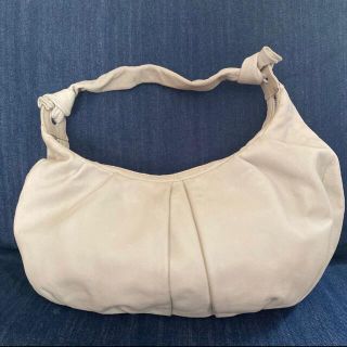 土屋鞄製造所 終売品土屋鞄 シフォンスカーフショルダーの通販