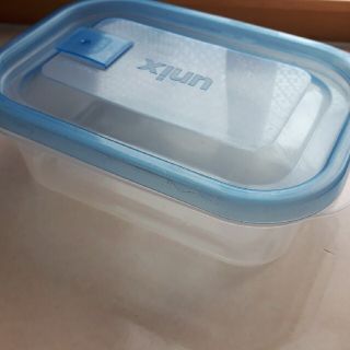 タッパ(弁当用品)