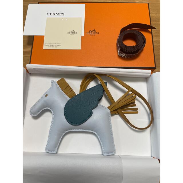 ブランド Hermes エルメスバッグの通販 by m's shop｜エルメスならラクマ - 専用出品 ださい